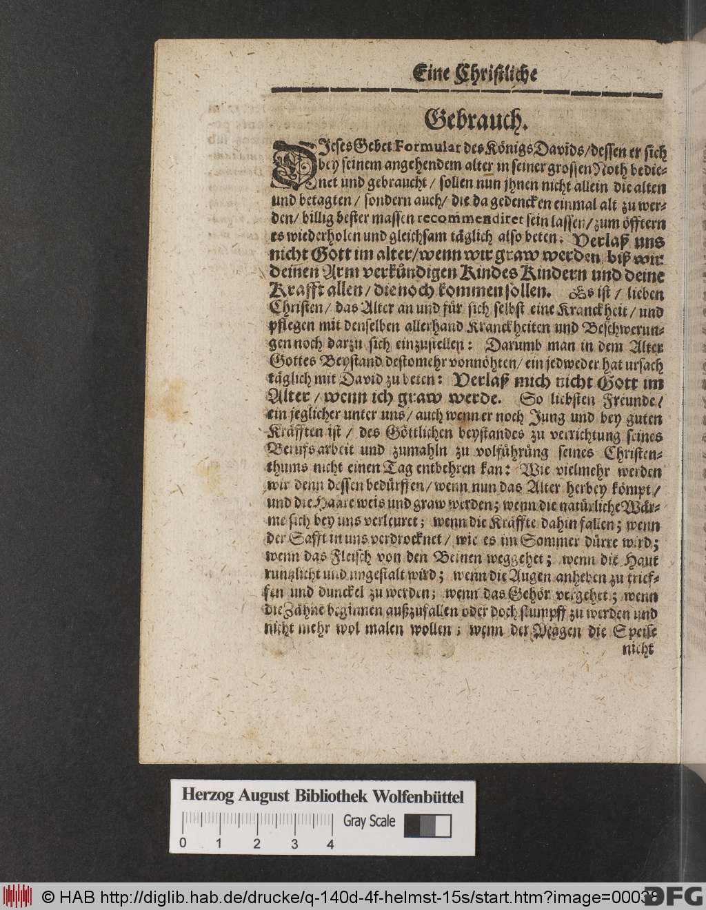http://diglib.hab.de/drucke/q-140d-4f-helmst-15s/00038.jpg