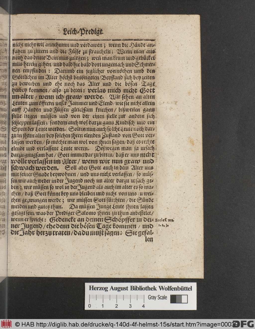 http://diglib.hab.de/drucke/q-140d-4f-helmst-15s/00039.jpg