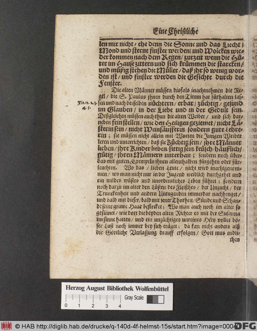 http://diglib.hab.de/drucke/q-140d-4f-helmst-15s/00040.jpg
