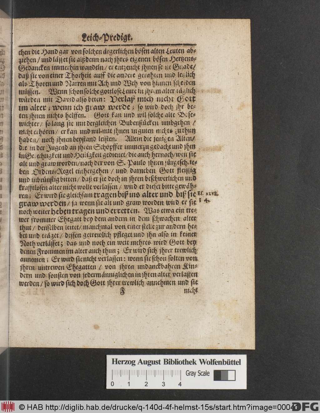 http://diglib.hab.de/drucke/q-140d-4f-helmst-15s/00041.jpg