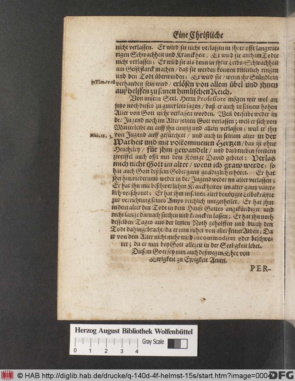 http://diglib.hab.de/drucke/q-140d-4f-helmst-15s/00042.jpg