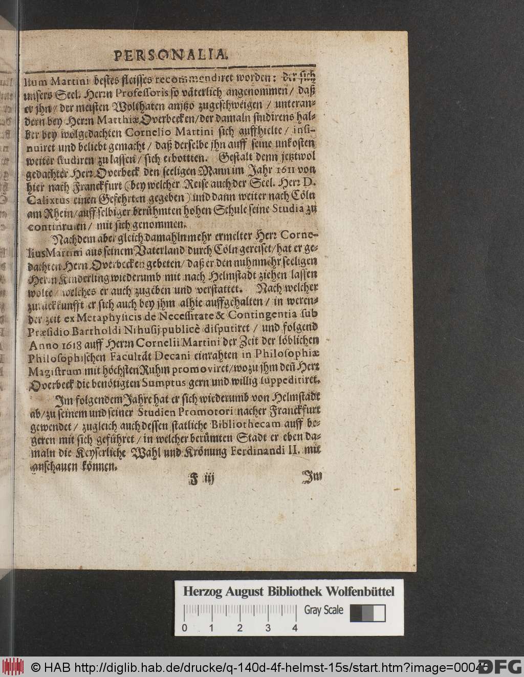 http://diglib.hab.de/drucke/q-140d-4f-helmst-15s/00045.jpg