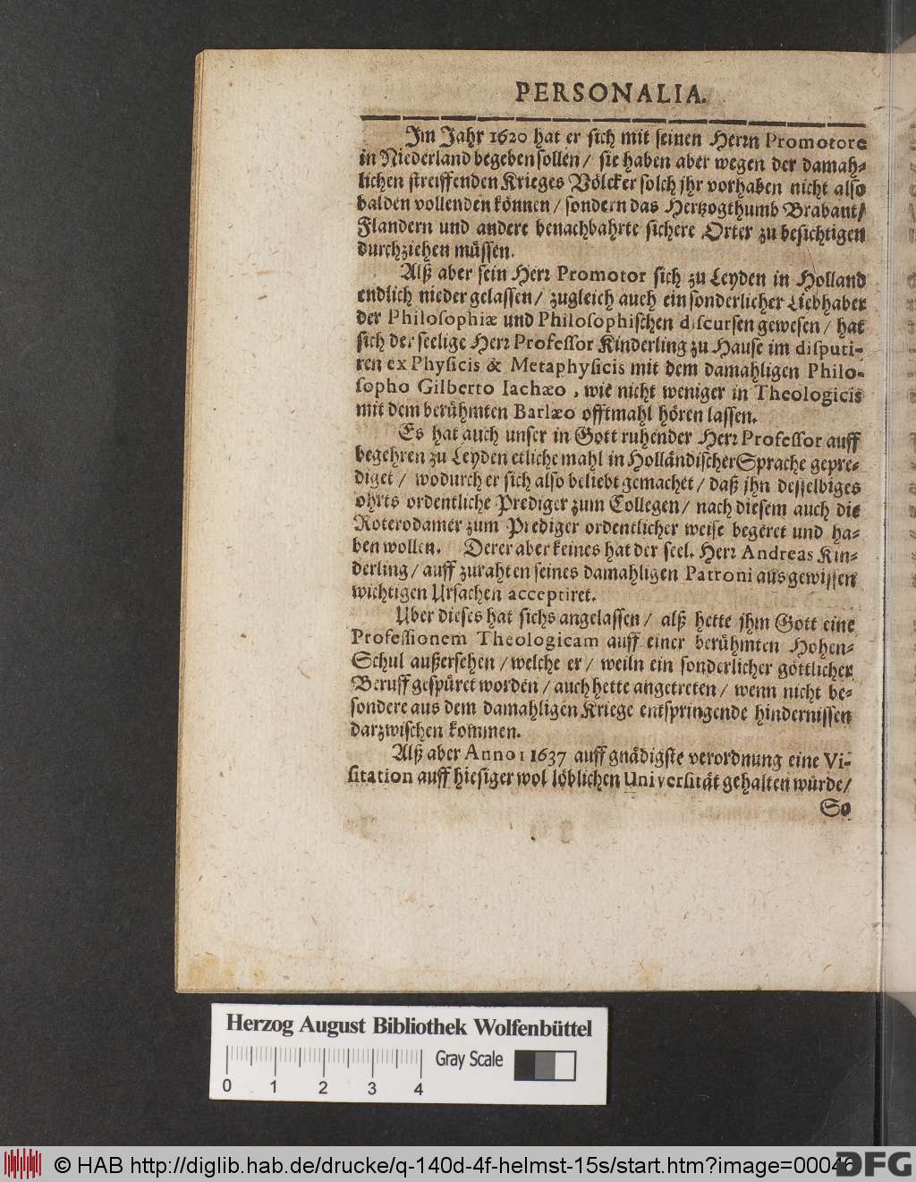 http://diglib.hab.de/drucke/q-140d-4f-helmst-15s/00046.jpg