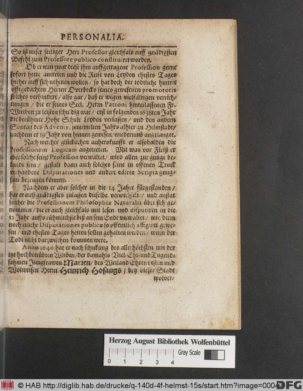 http://diglib.hab.de/drucke/q-140d-4f-helmst-15s/00047.jpg