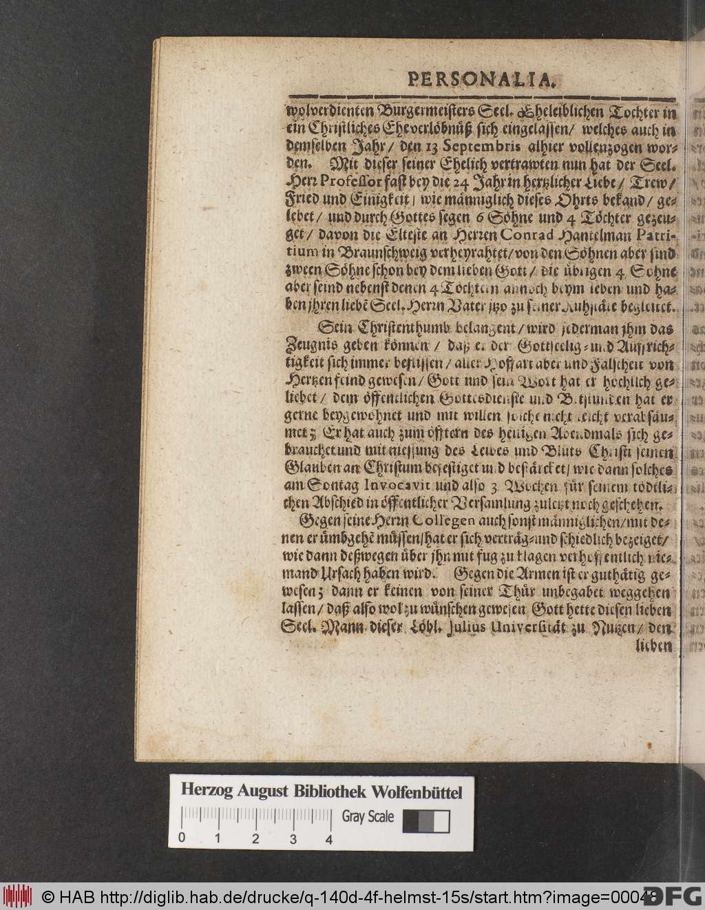 http://diglib.hab.de/drucke/q-140d-4f-helmst-15s/00048.jpg