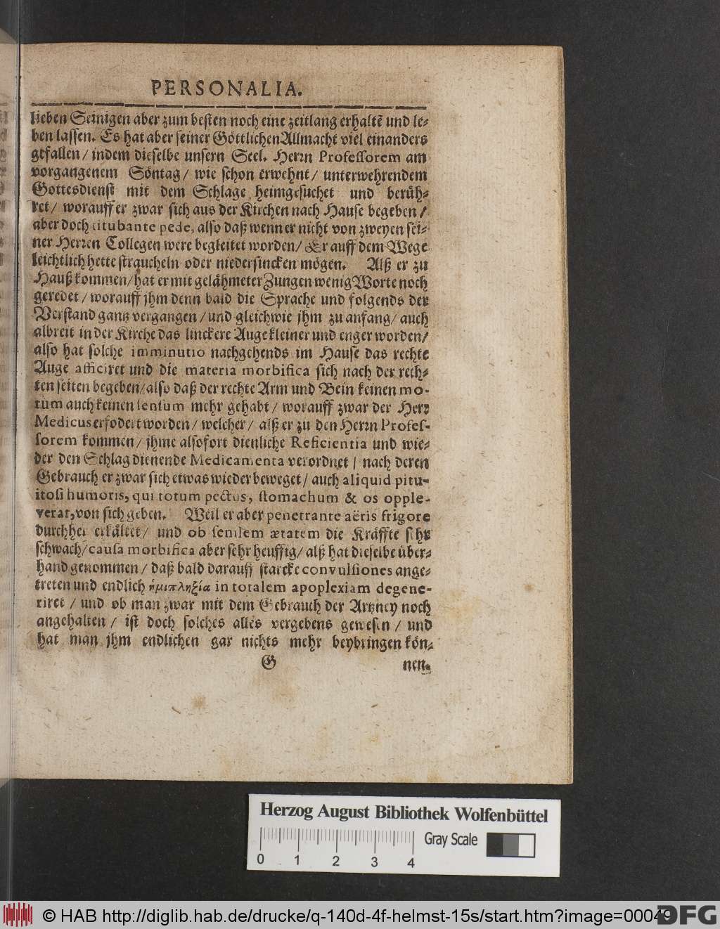 http://diglib.hab.de/drucke/q-140d-4f-helmst-15s/00049.jpg