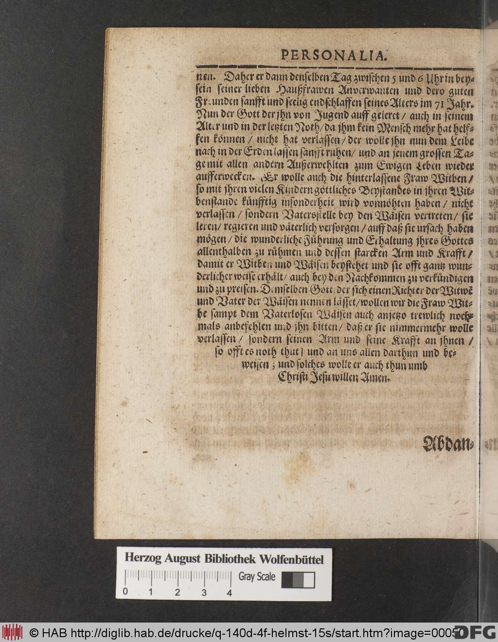 http://diglib.hab.de/drucke/q-140d-4f-helmst-15s/00050.jpg