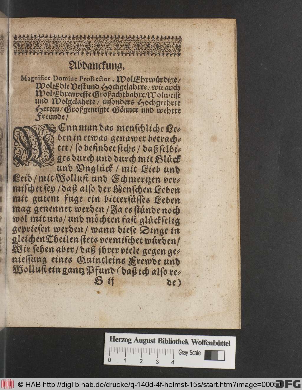 http://diglib.hab.de/drucke/q-140d-4f-helmst-15s/00051.jpg
