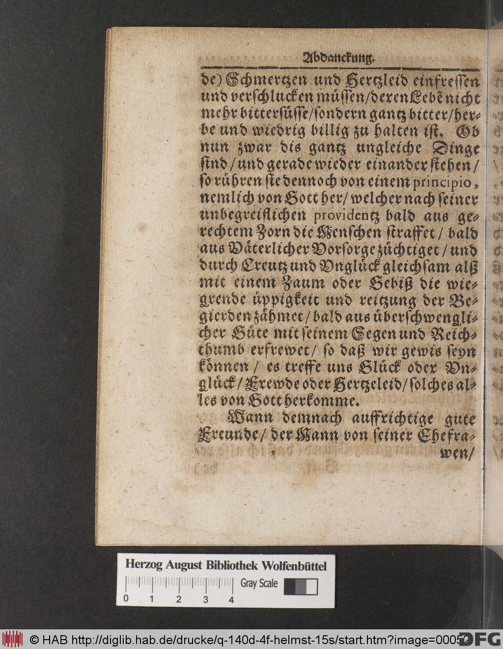 http://diglib.hab.de/drucke/q-140d-4f-helmst-15s/00052.jpg