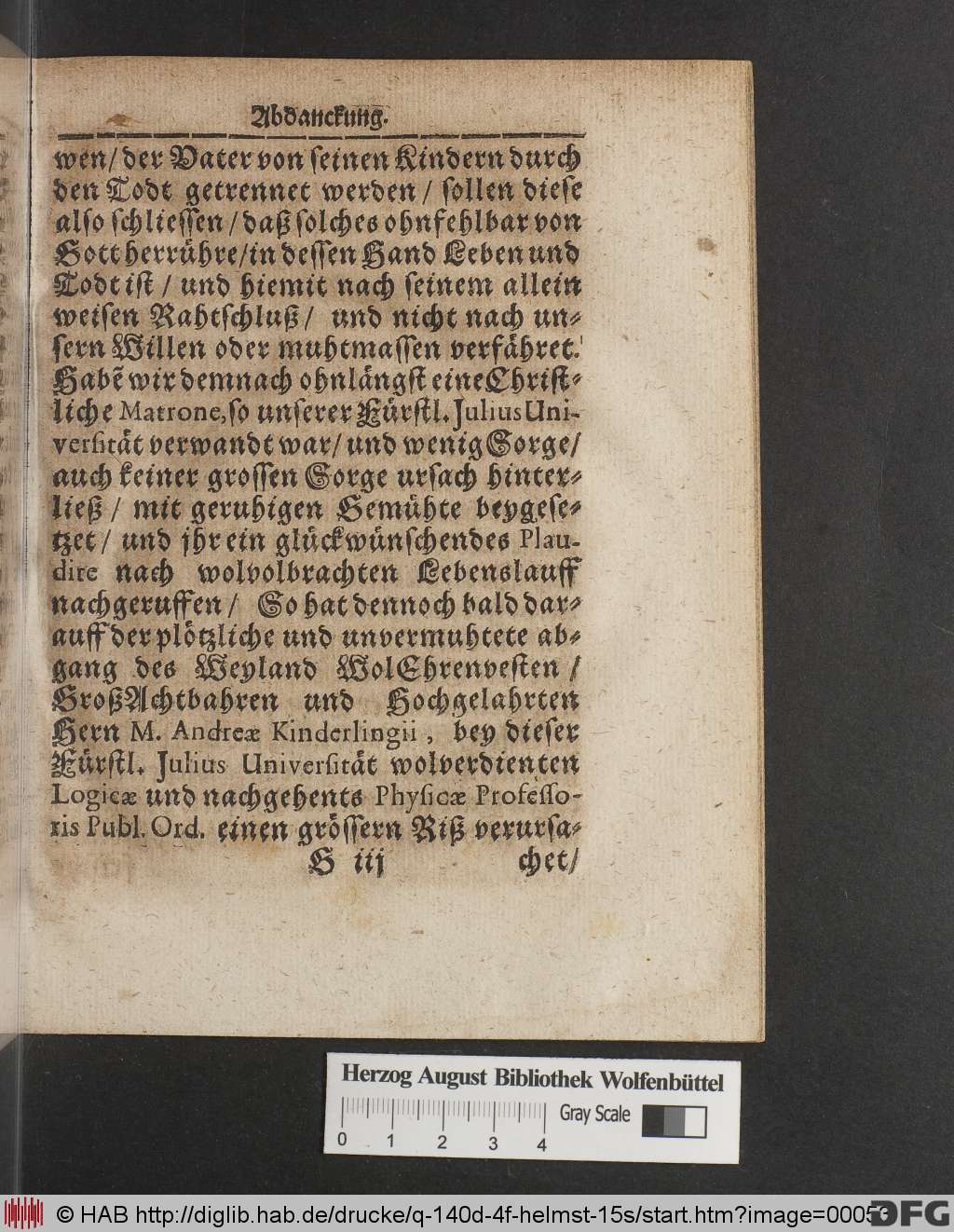 http://diglib.hab.de/drucke/q-140d-4f-helmst-15s/00053.jpg