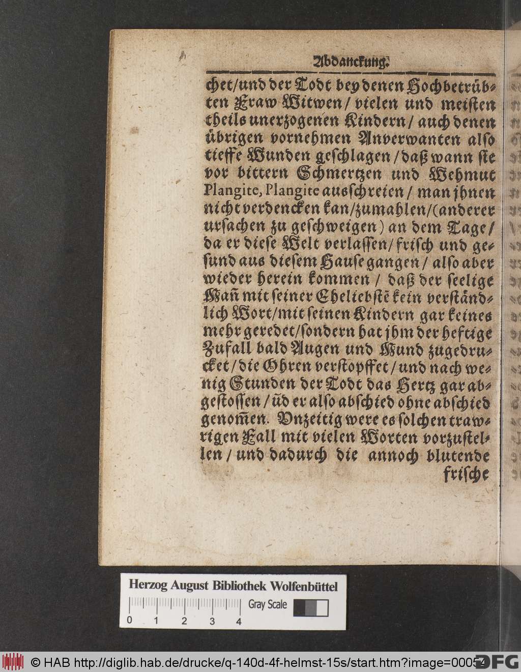 http://diglib.hab.de/drucke/q-140d-4f-helmst-15s/00054.jpg