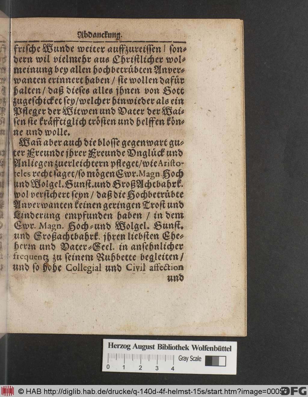http://diglib.hab.de/drucke/q-140d-4f-helmst-15s/00055.jpg
