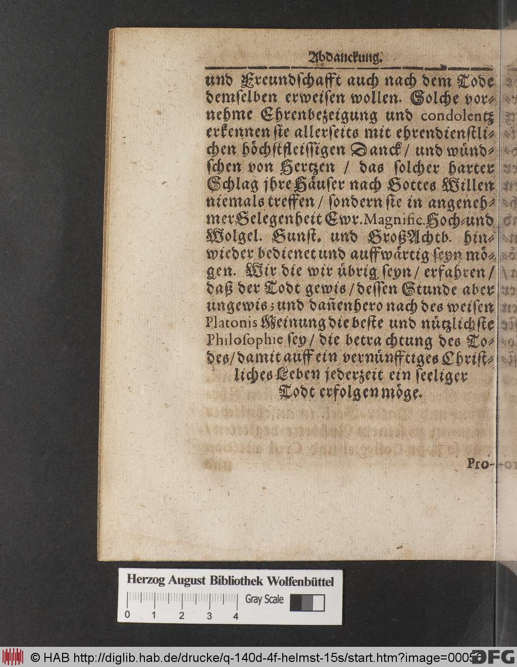http://diglib.hab.de/drucke/q-140d-4f-helmst-15s/00056.jpg