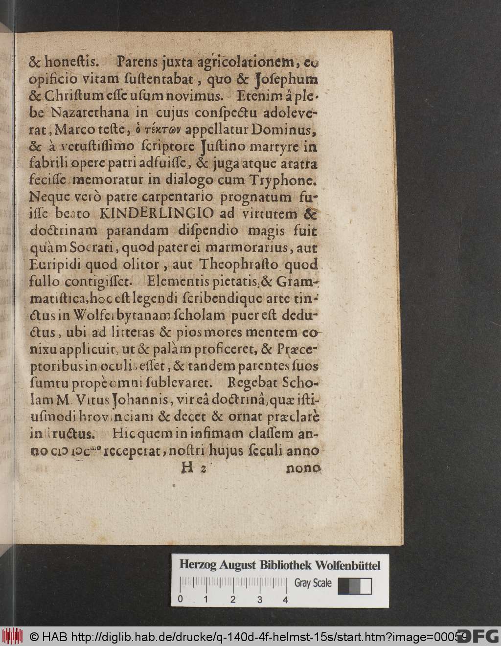 http://diglib.hab.de/drucke/q-140d-4f-helmst-15s/00059.jpg