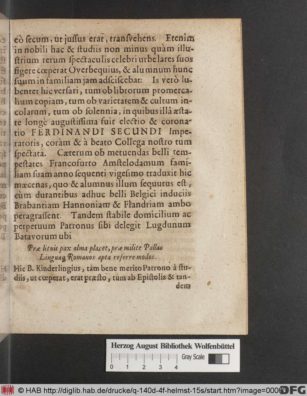 http://diglib.hab.de/drucke/q-140d-4f-helmst-15s/00063.jpg