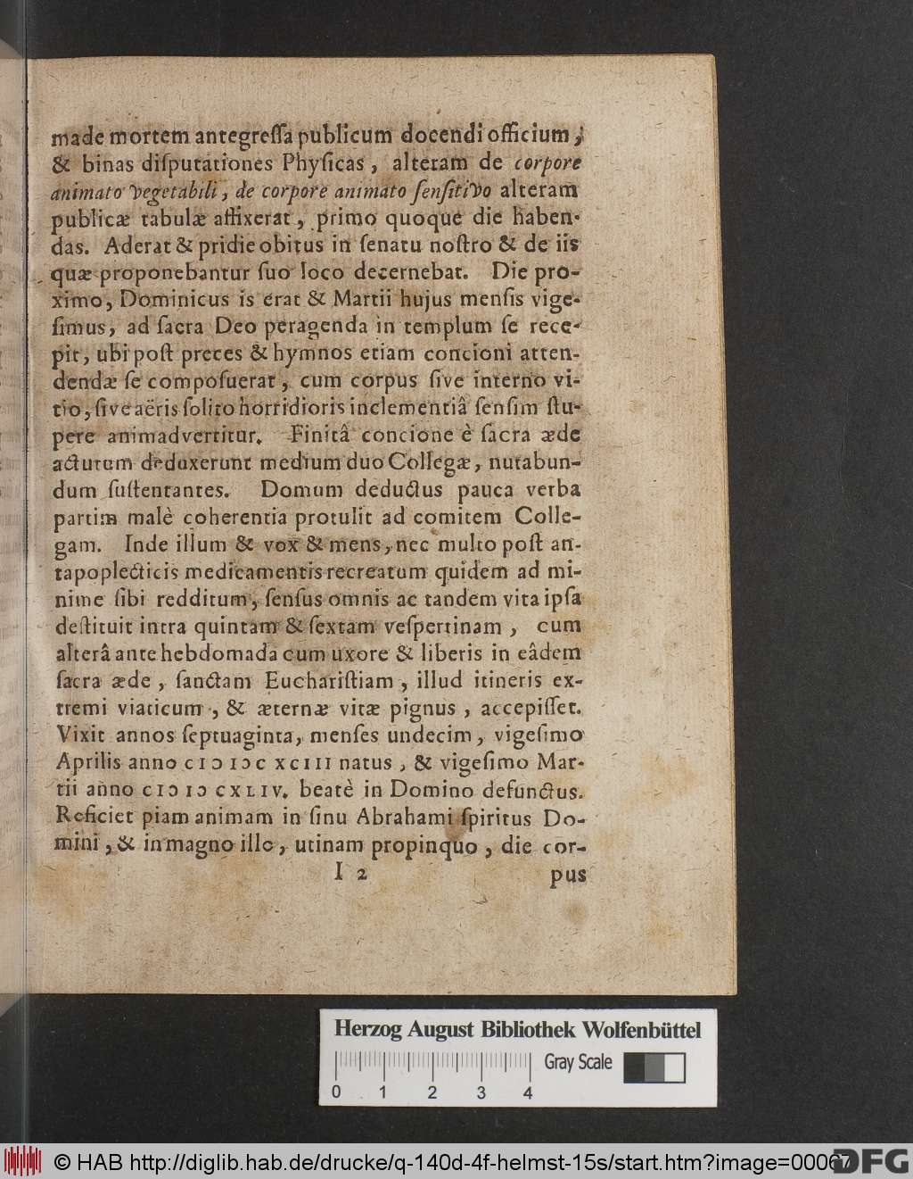 http://diglib.hab.de/drucke/q-140d-4f-helmst-15s/00067.jpg