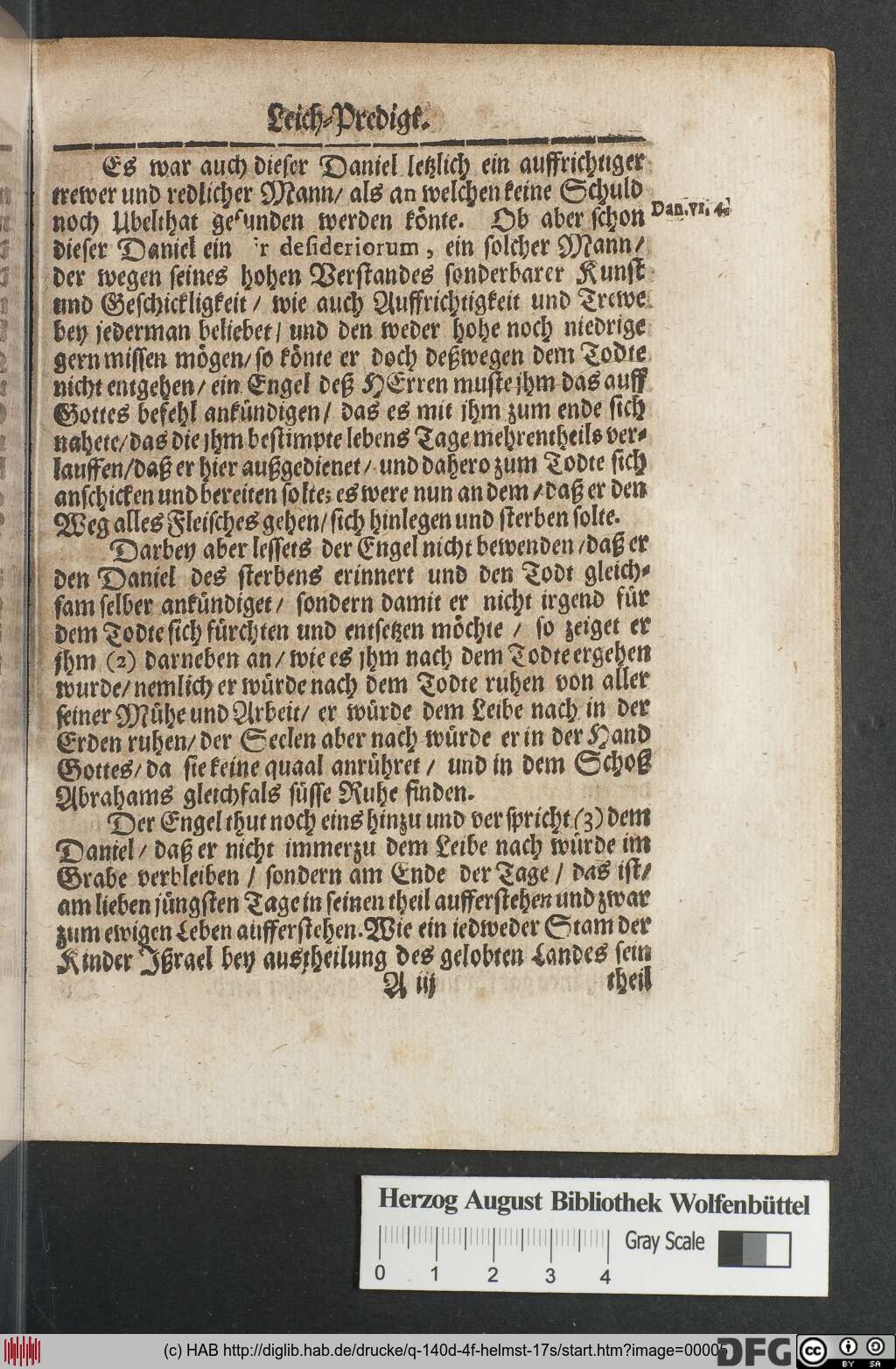 http://diglib.hab.de/drucke/q-140d-4f-helmst-17s/00005.jpg