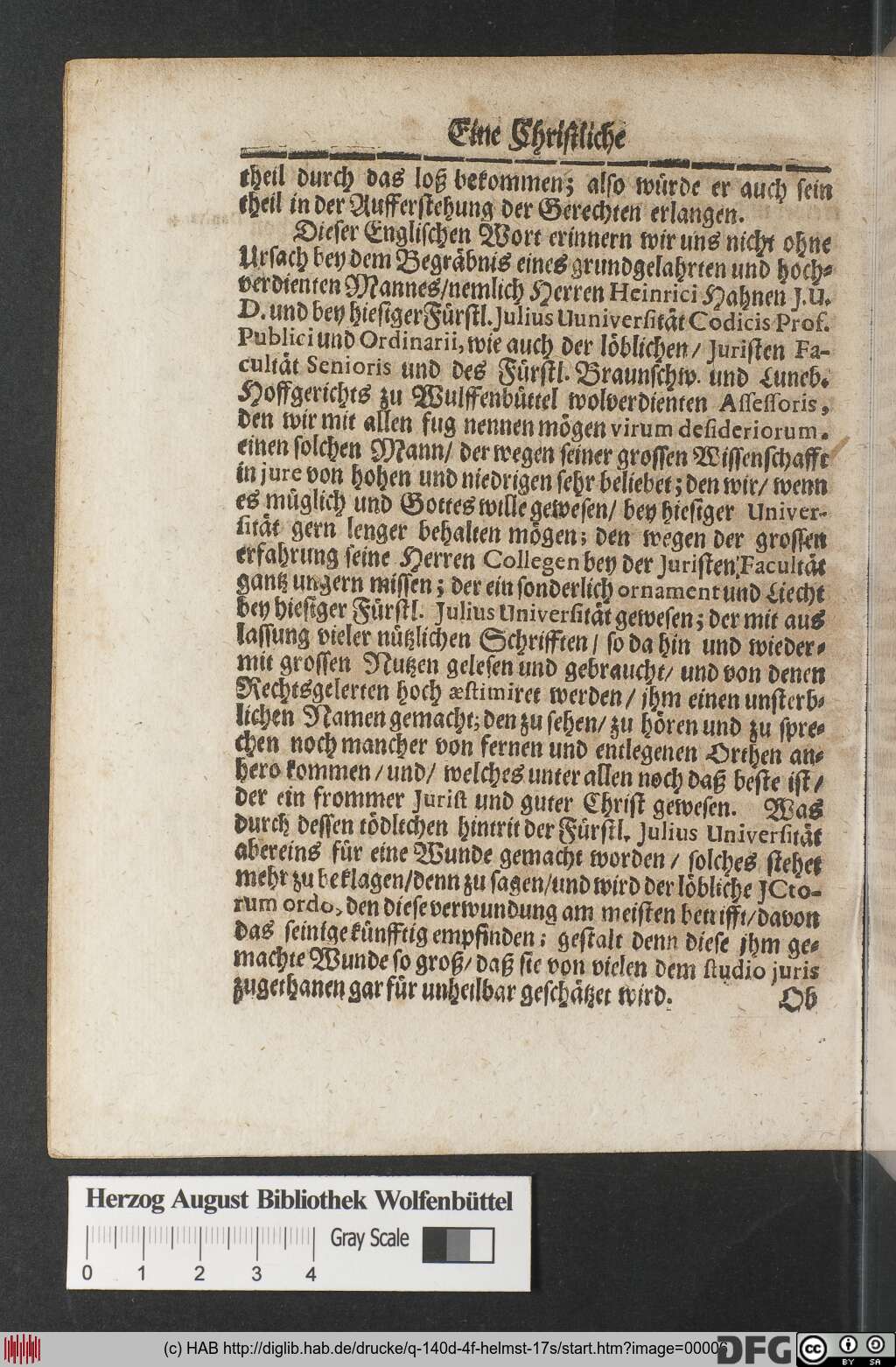 http://diglib.hab.de/drucke/q-140d-4f-helmst-17s/00006.jpg