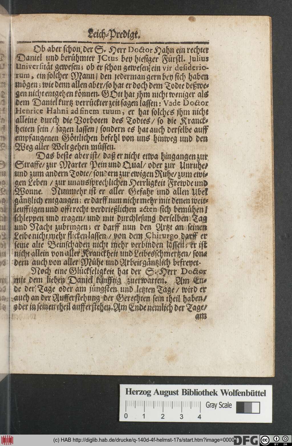 http://diglib.hab.de/drucke/q-140d-4f-helmst-17s/00007.jpg