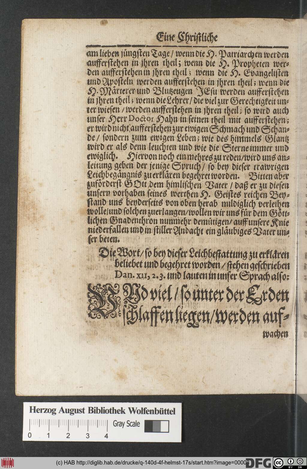 http://diglib.hab.de/drucke/q-140d-4f-helmst-17s/00008.jpg