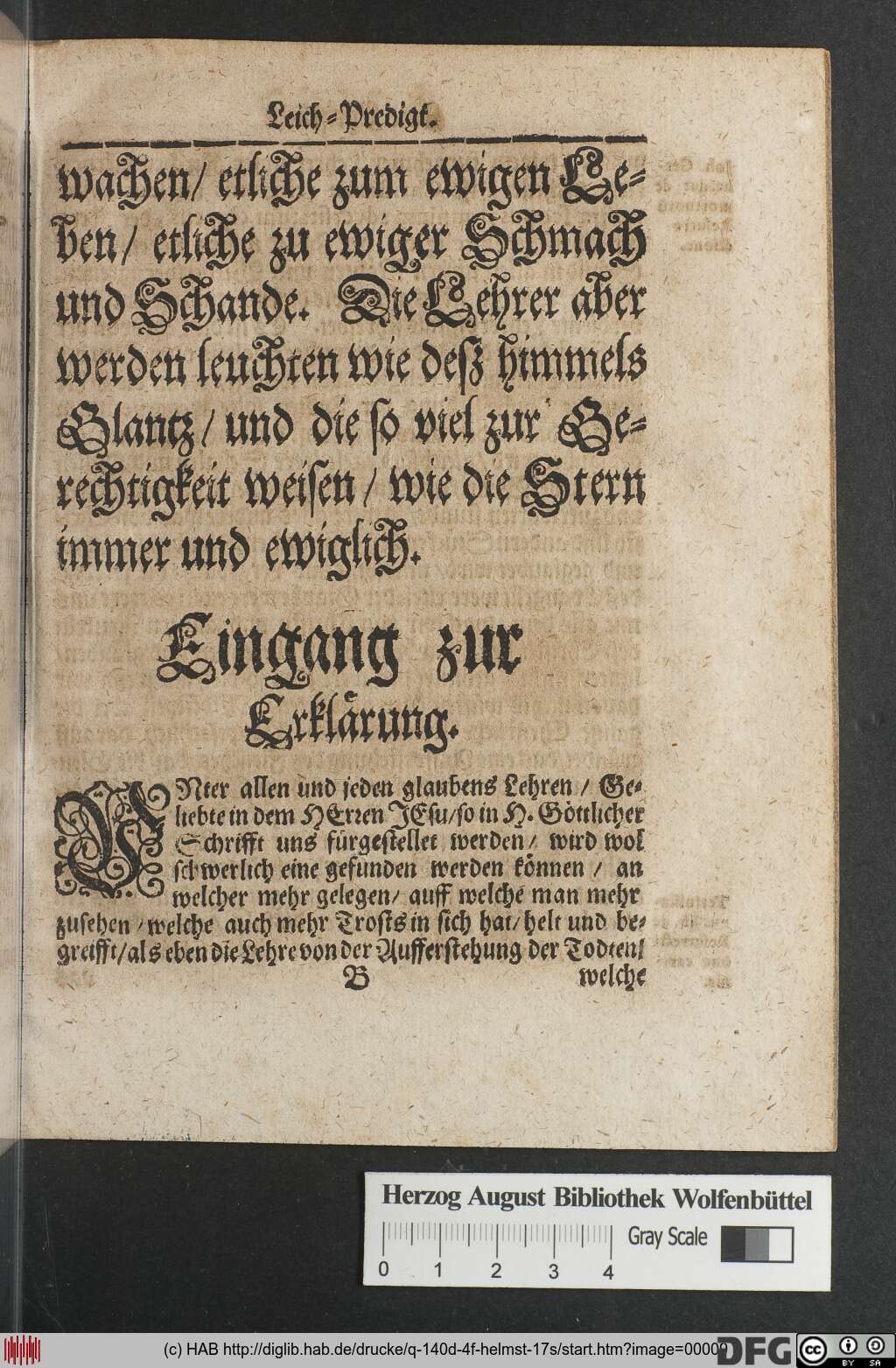 http://diglib.hab.de/drucke/q-140d-4f-helmst-17s/00009.jpg