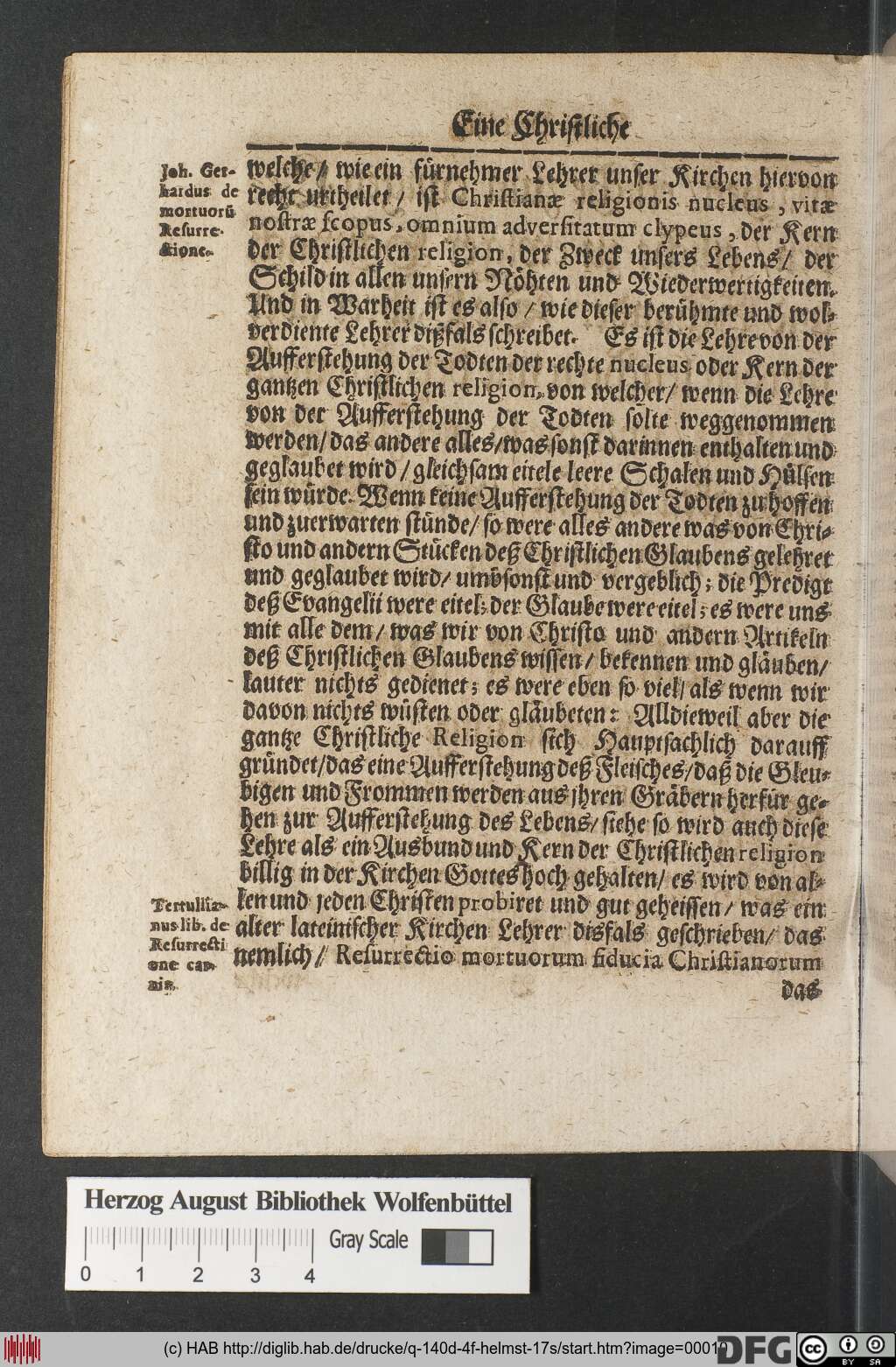 http://diglib.hab.de/drucke/q-140d-4f-helmst-17s/00010.jpg