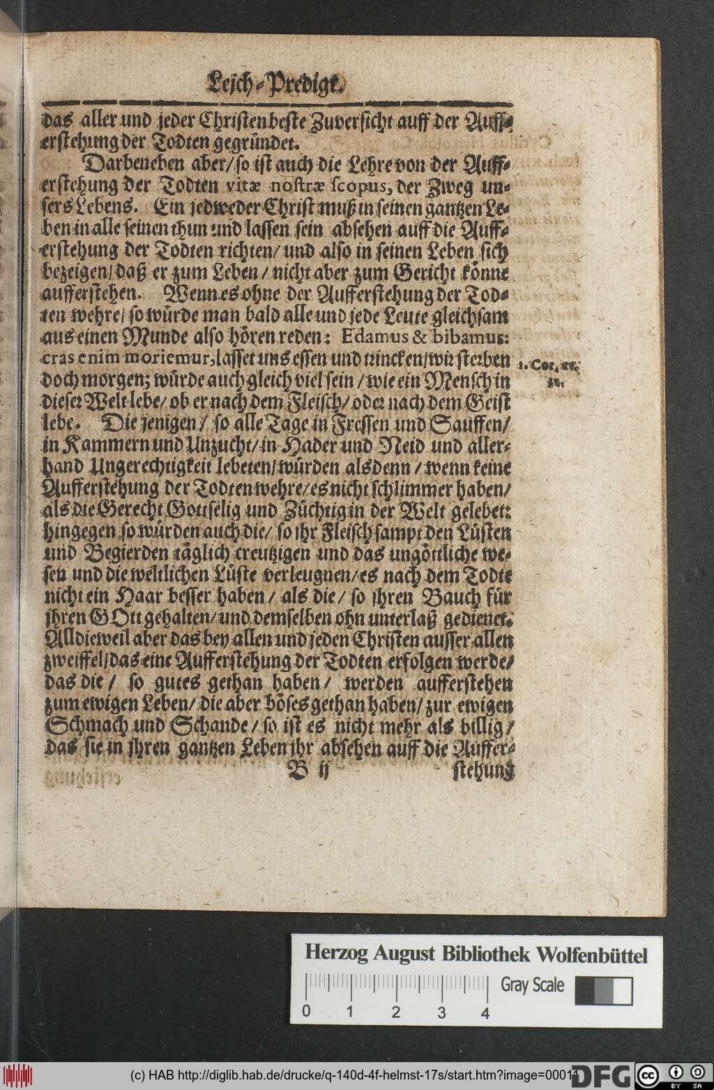 http://diglib.hab.de/drucke/q-140d-4f-helmst-17s/00011.jpg