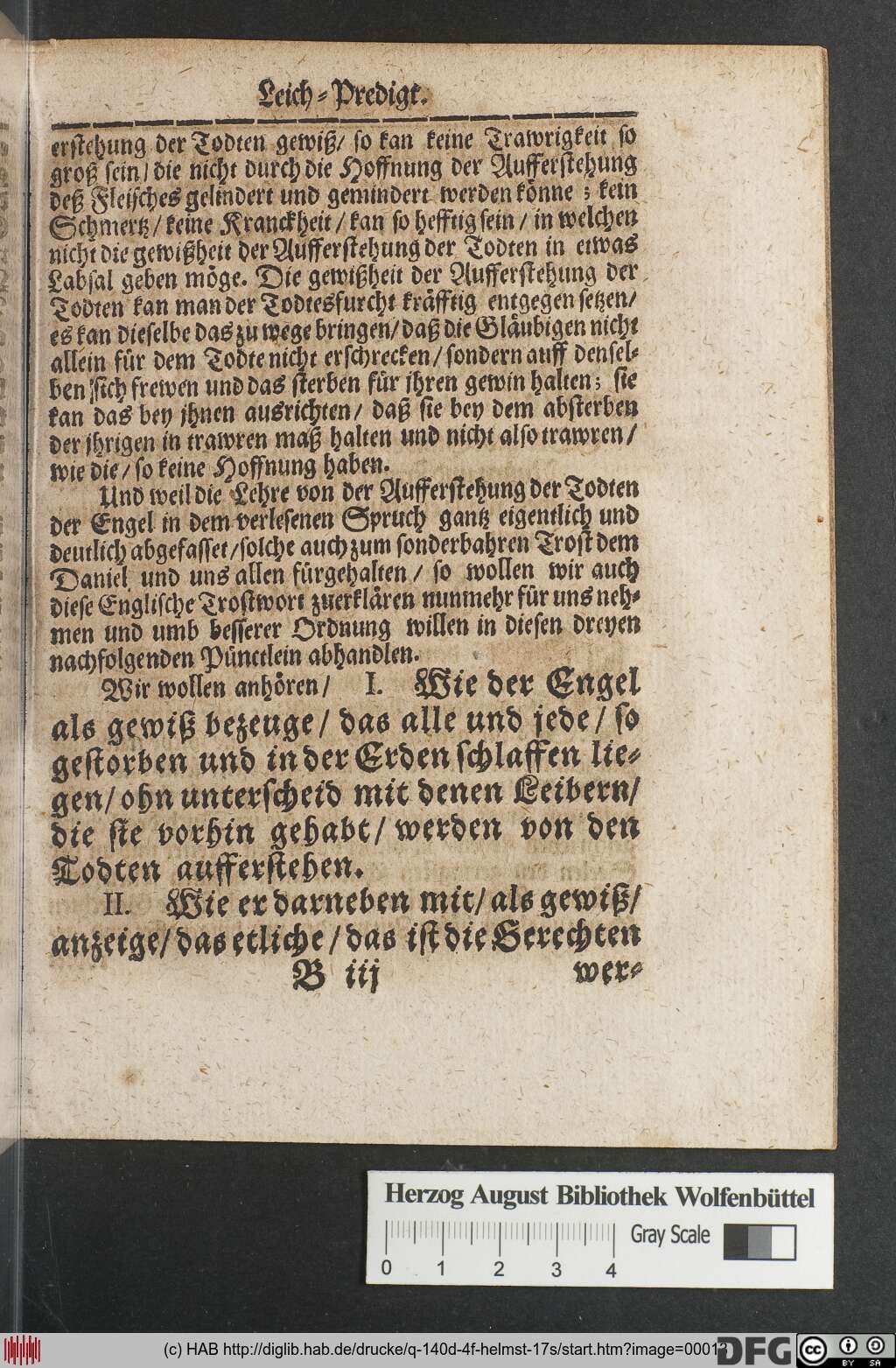 http://diglib.hab.de/drucke/q-140d-4f-helmst-17s/00013.jpg