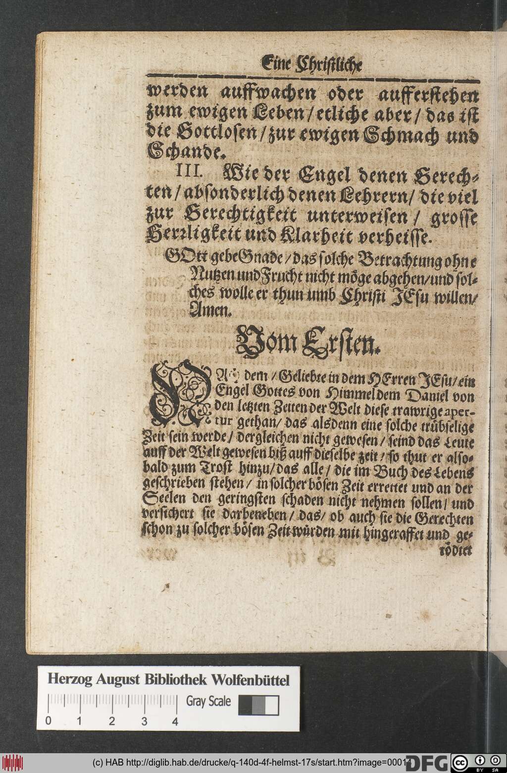 http://diglib.hab.de/drucke/q-140d-4f-helmst-17s/00014.jpg