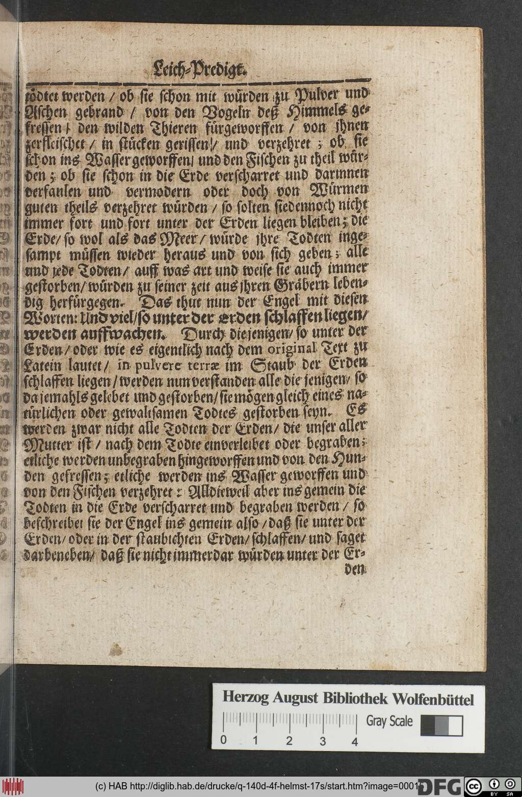 http://diglib.hab.de/drucke/q-140d-4f-helmst-17s/00015.jpg