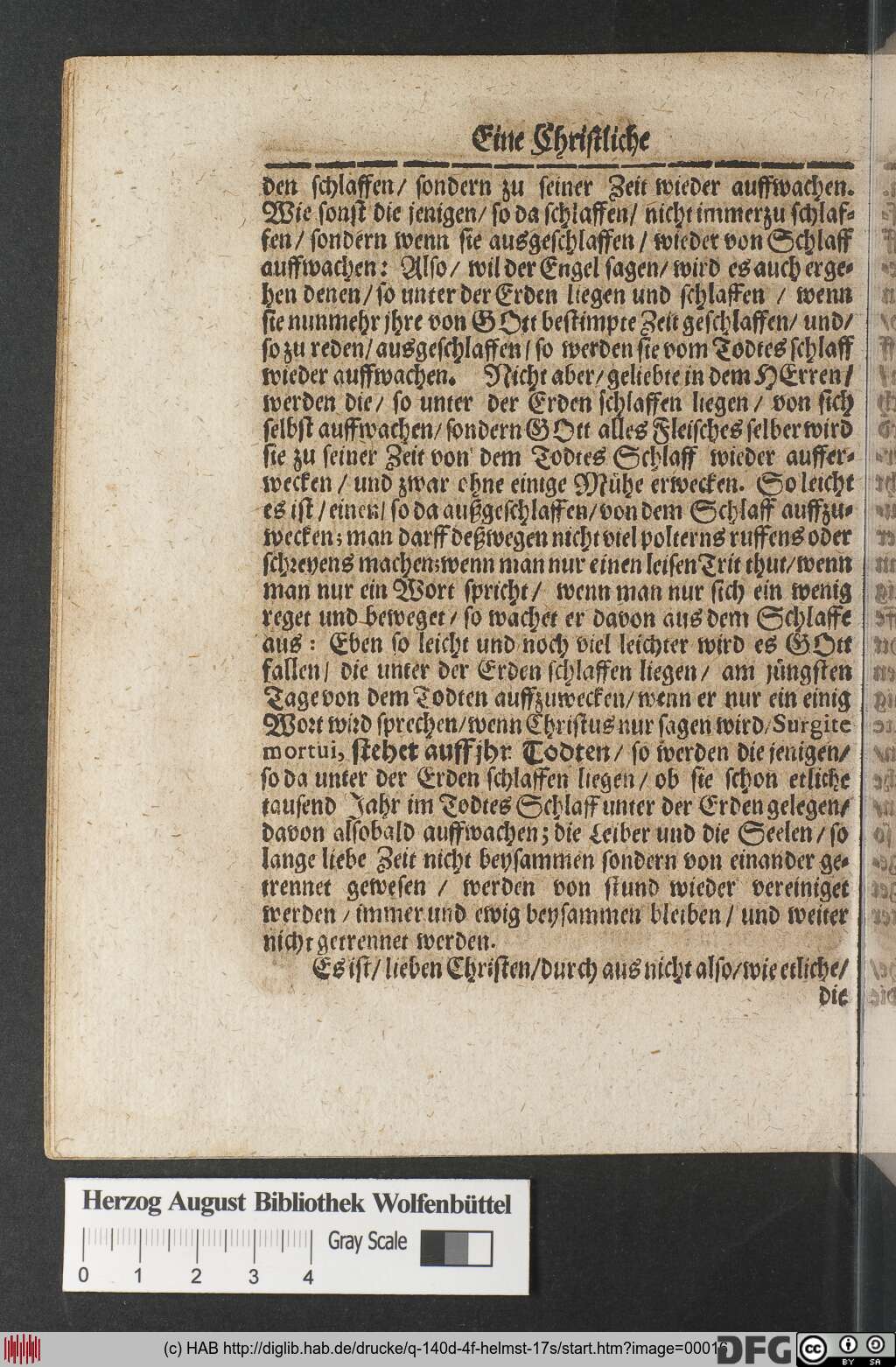 http://diglib.hab.de/drucke/q-140d-4f-helmst-17s/00016.jpg