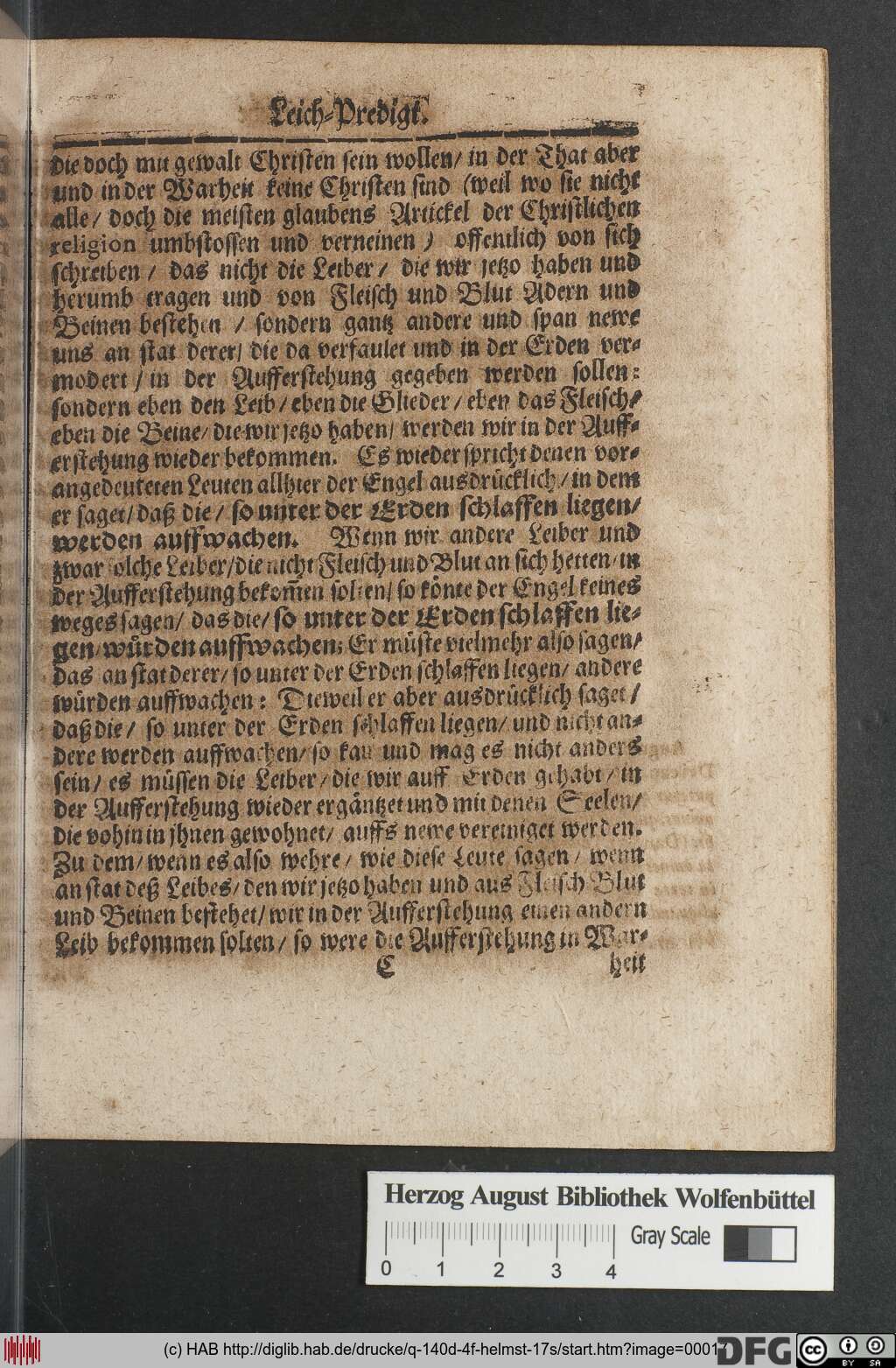 http://diglib.hab.de/drucke/q-140d-4f-helmst-17s/00017.jpg