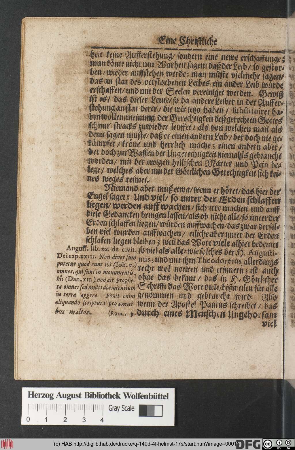 http://diglib.hab.de/drucke/q-140d-4f-helmst-17s/00018.jpg