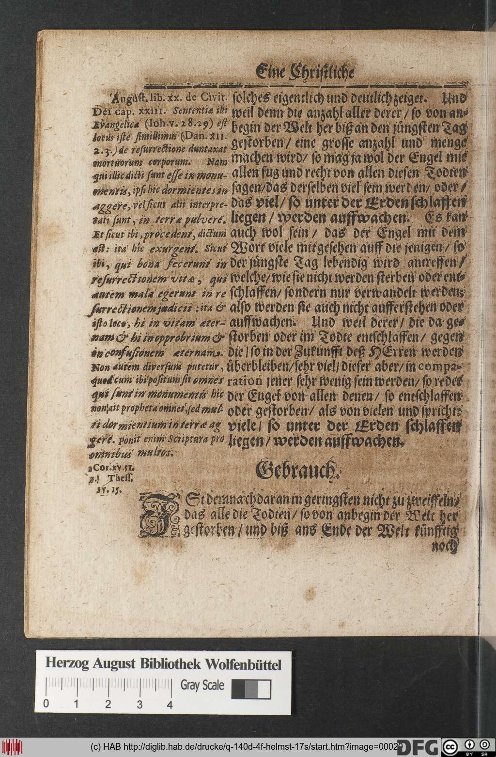 http://diglib.hab.de/drucke/q-140d-4f-helmst-17s/00020.jpg