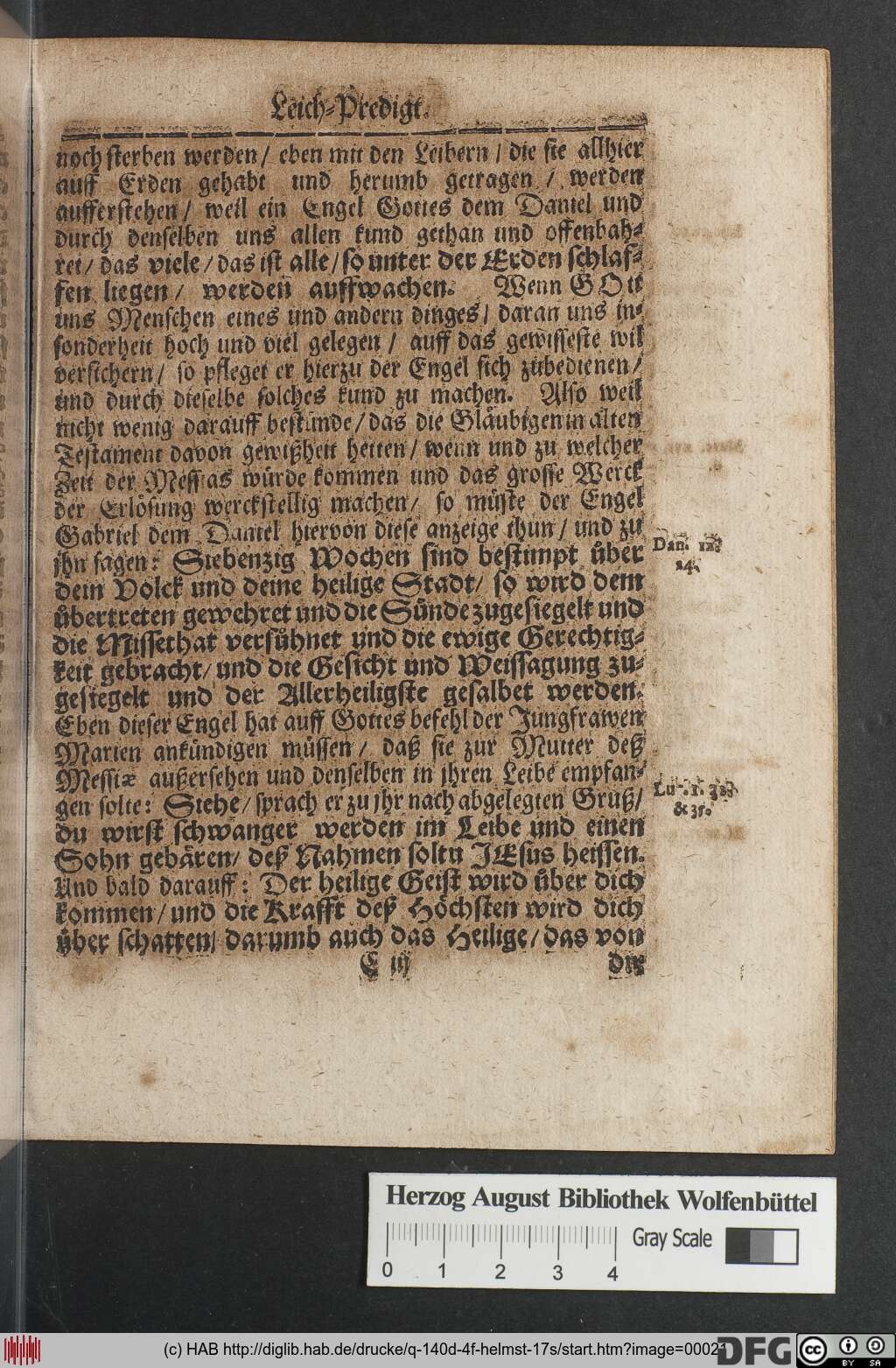 http://diglib.hab.de/drucke/q-140d-4f-helmst-17s/00021.jpg