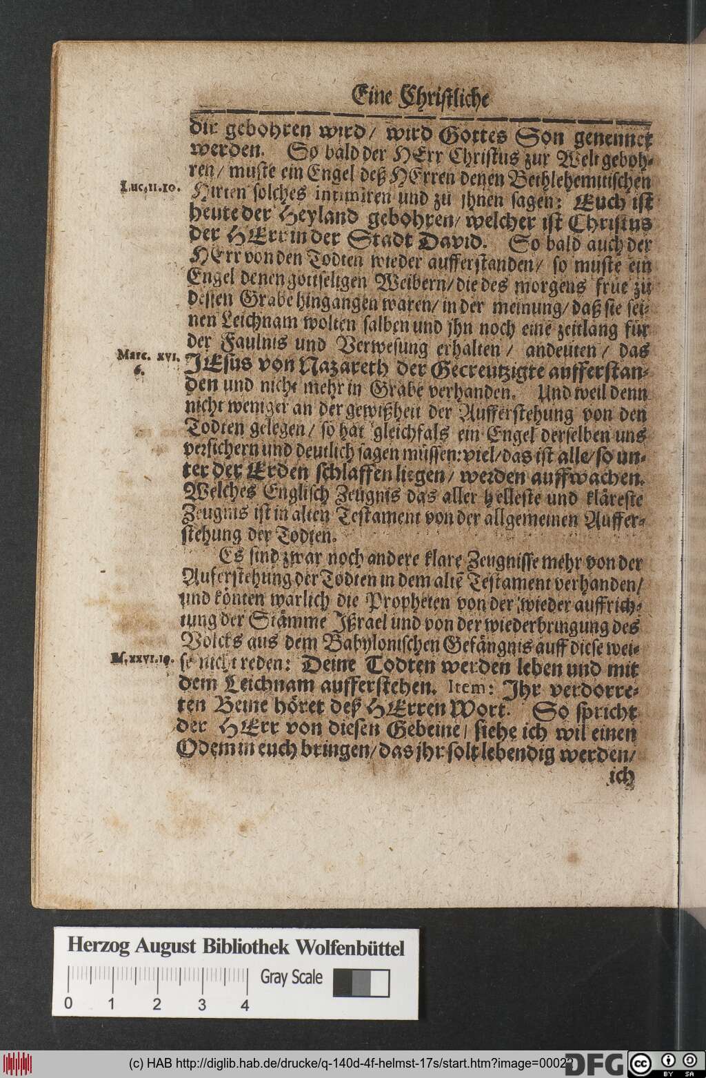 http://diglib.hab.de/drucke/q-140d-4f-helmst-17s/00022.jpg