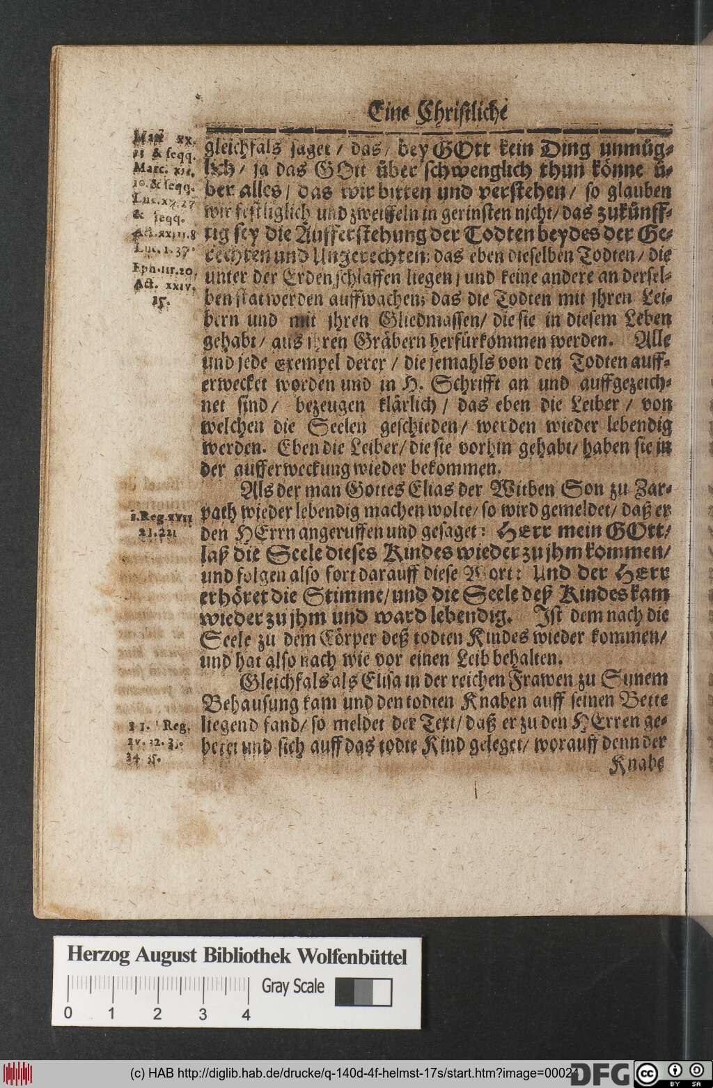 http://diglib.hab.de/drucke/q-140d-4f-helmst-17s/00024.jpg