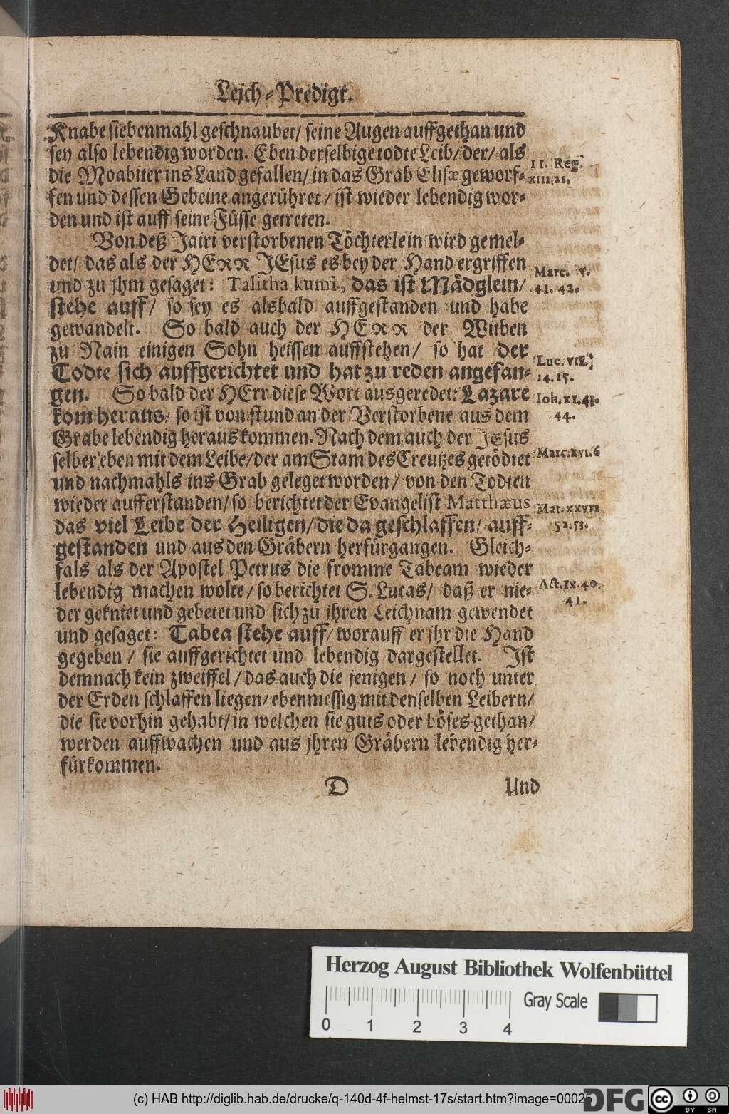 http://diglib.hab.de/drucke/q-140d-4f-helmst-17s/00025.jpg