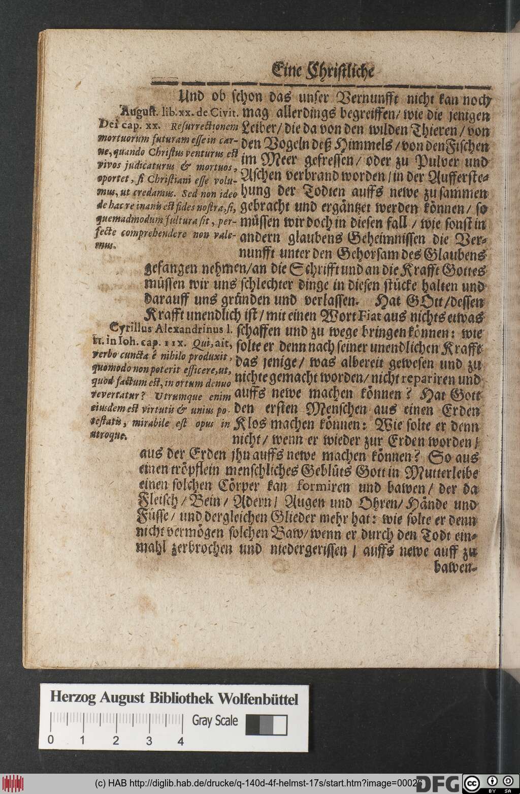 http://diglib.hab.de/drucke/q-140d-4f-helmst-17s/00026.jpg