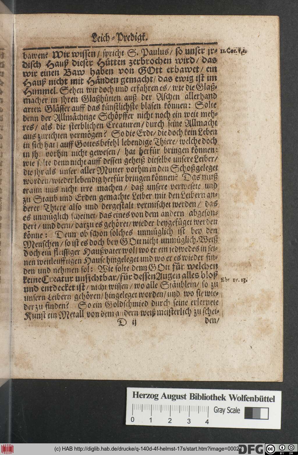 http://diglib.hab.de/drucke/q-140d-4f-helmst-17s/00027.jpg