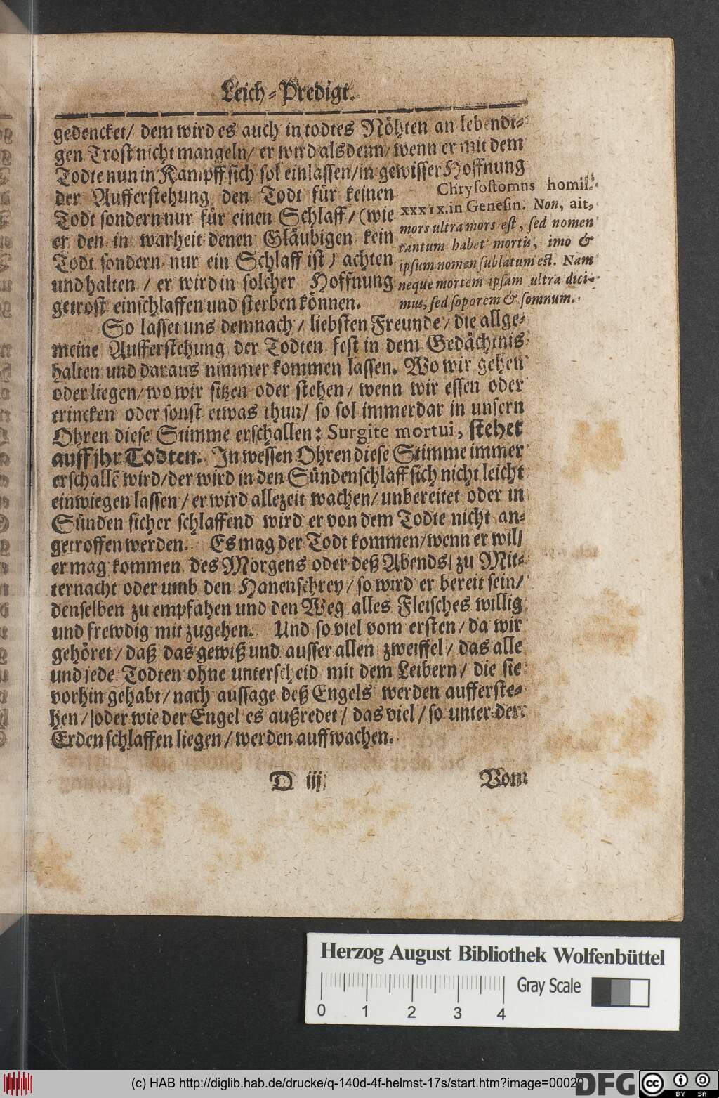 http://diglib.hab.de/drucke/q-140d-4f-helmst-17s/00029.jpg