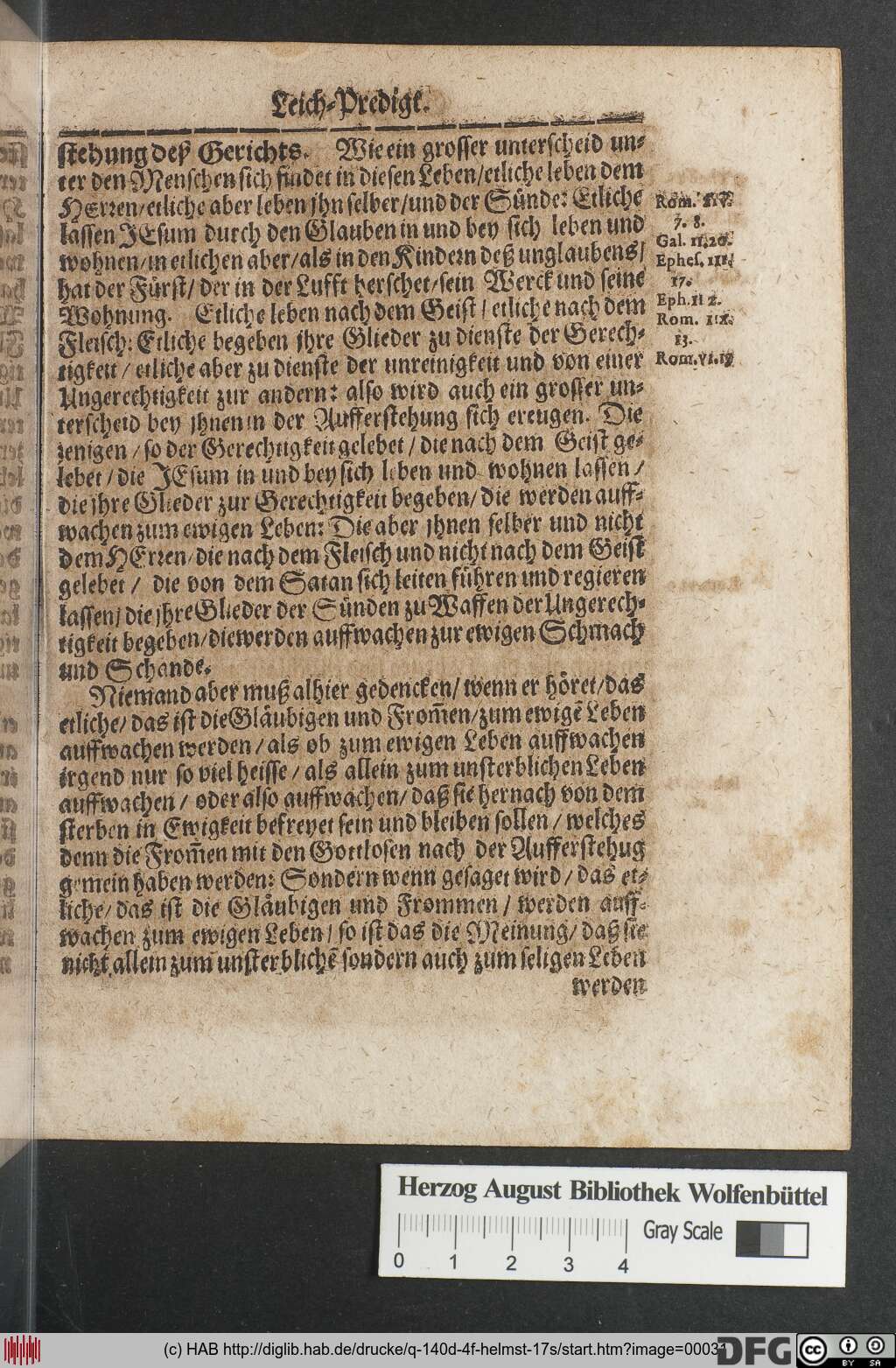 http://diglib.hab.de/drucke/q-140d-4f-helmst-17s/00031.jpg