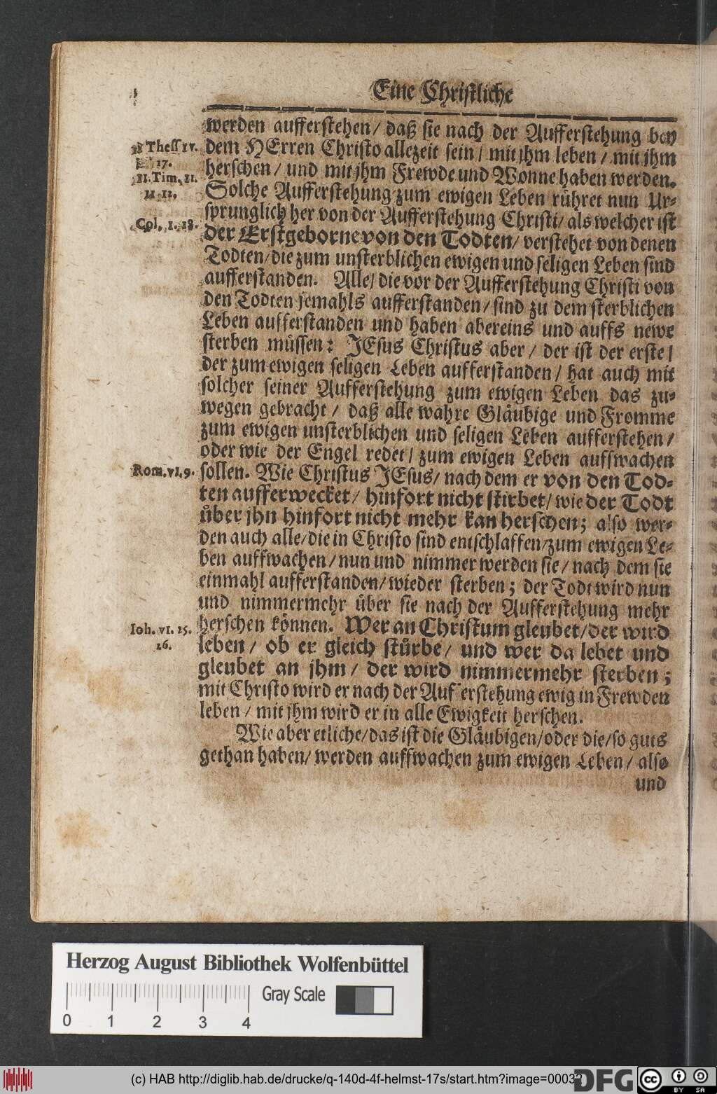 http://diglib.hab.de/drucke/q-140d-4f-helmst-17s/00032.jpg