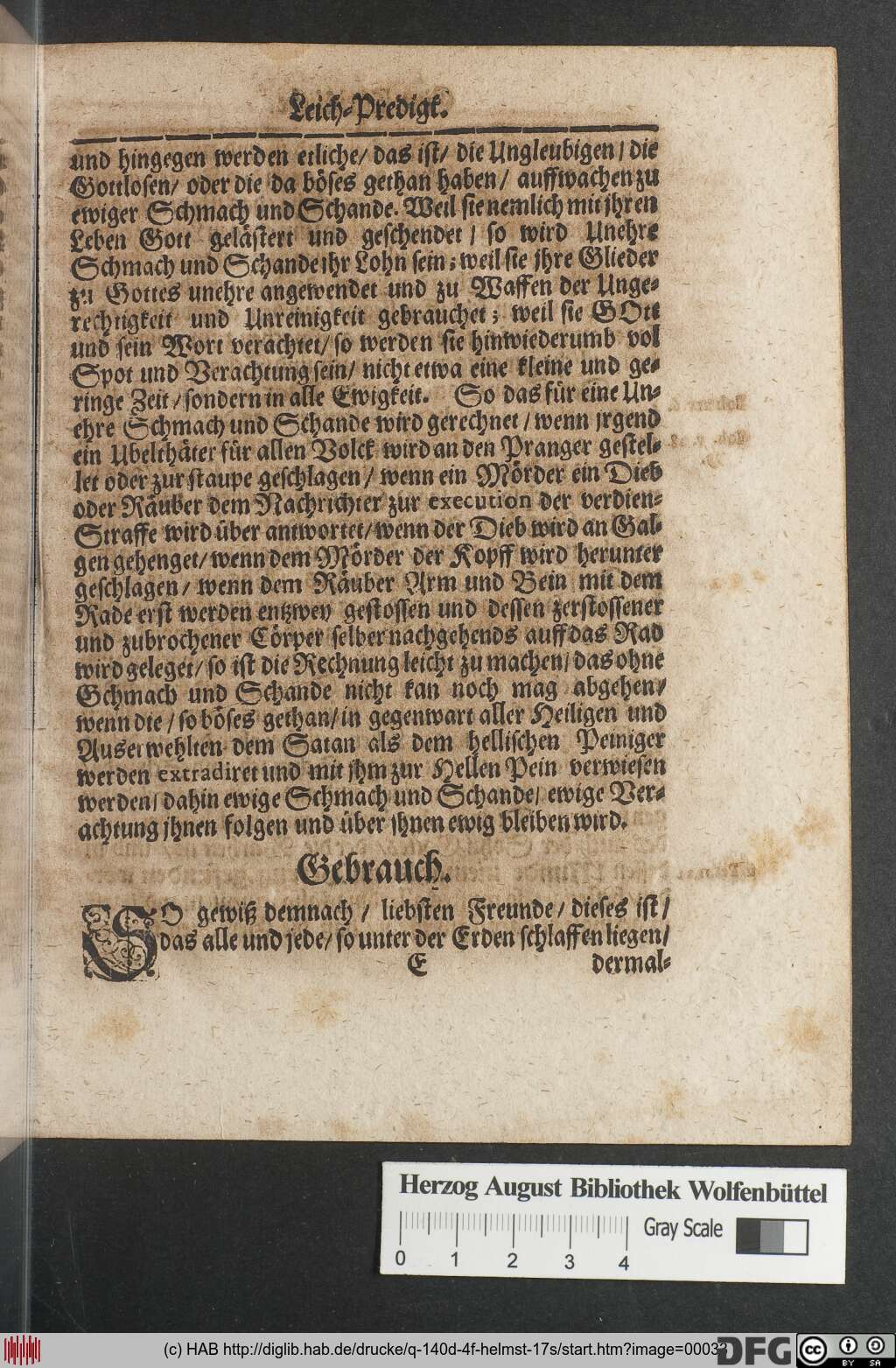 http://diglib.hab.de/drucke/q-140d-4f-helmst-17s/00033.jpg