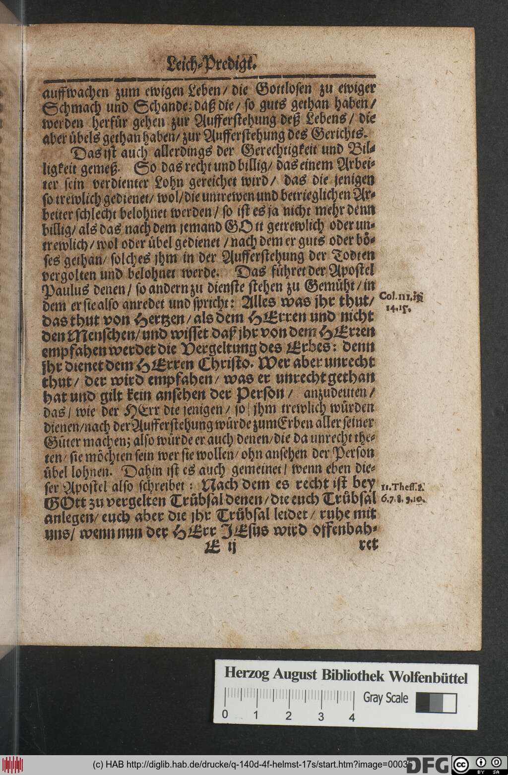 http://diglib.hab.de/drucke/q-140d-4f-helmst-17s/00035.jpg