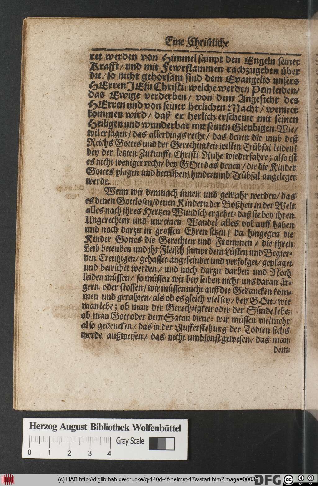 http://diglib.hab.de/drucke/q-140d-4f-helmst-17s/00036.jpg