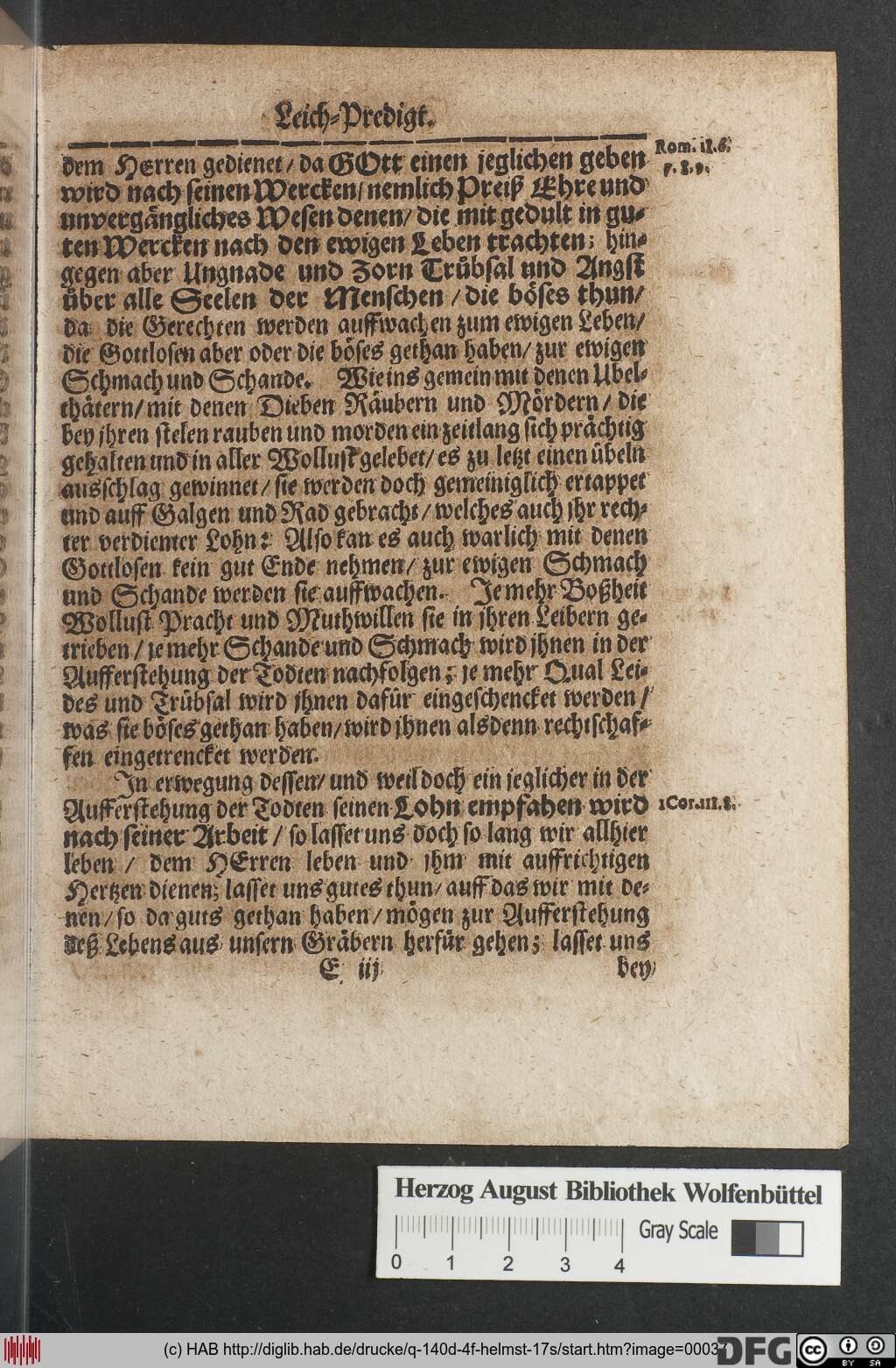 http://diglib.hab.de/drucke/q-140d-4f-helmst-17s/00037.jpg