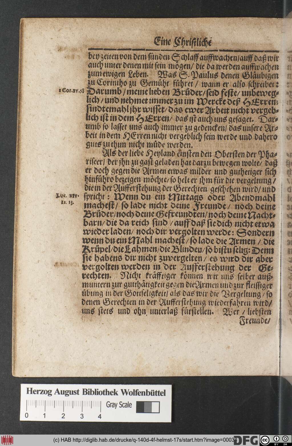 http://diglib.hab.de/drucke/q-140d-4f-helmst-17s/00038.jpg