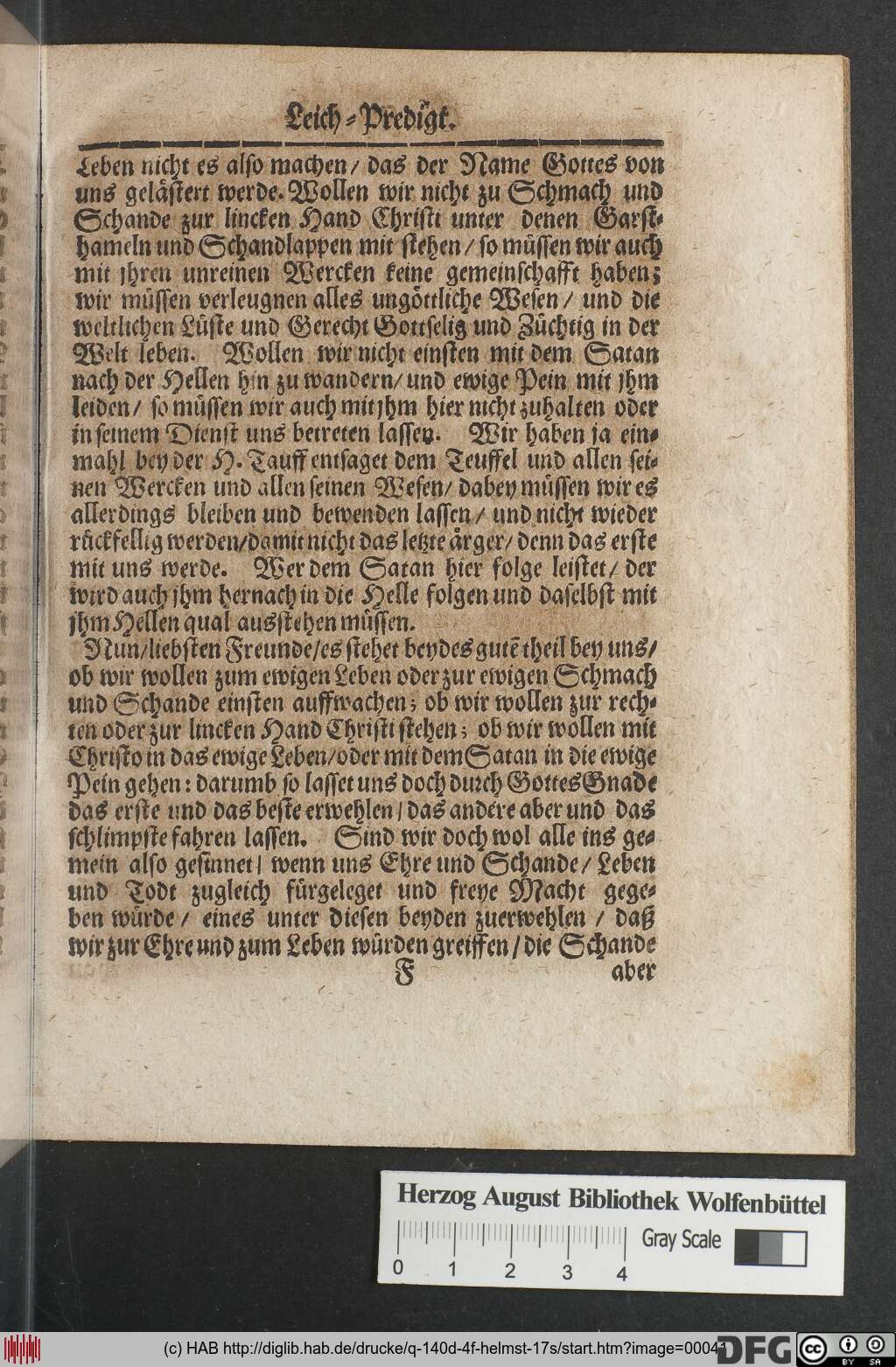 http://diglib.hab.de/drucke/q-140d-4f-helmst-17s/00041.jpg