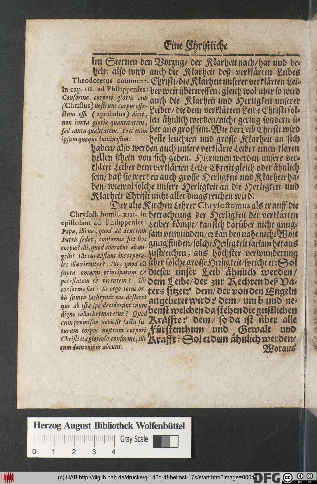 http://diglib.hab.de/drucke/q-140d-4f-helmst-17s/00048.jpg